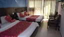 Tag Getaways Hotel Haridwar 113