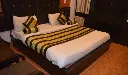 Tag Getaways Hotel Haridwar 113