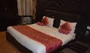Tag Getaways Hotel Haridwar 113