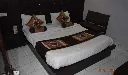 Tag Getaways Hotel Haridwar 113