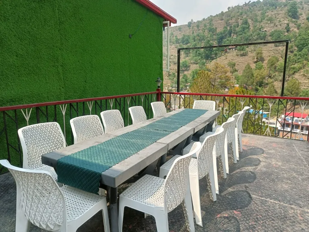 Taggetaways Pavani resort (4).webp