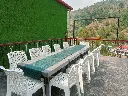 Taggetaways Pavani resort (4).webp