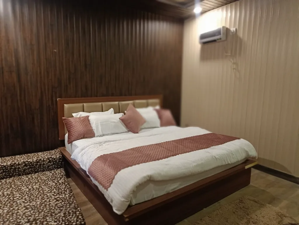 Taggetaways Pavani resort.webp