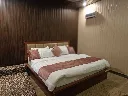 Taggetaways Pavani resort.webp
