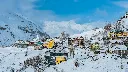 Manali Honeymoon Package From Delhi By Volvo