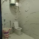 Taggetaways Pavani resort (2).webp