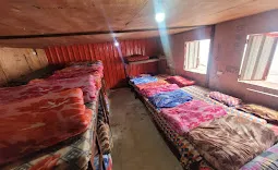 dorm near kedarnath temple (2).webp