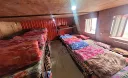 dorm near kedarnath temple (2).webp
