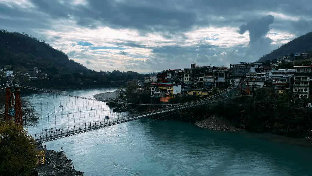 unsplash_w2uhp5VrF8M_rishikesh.webp