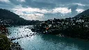 unsplash_w2uhp5VrF8M_rishikesh.webp