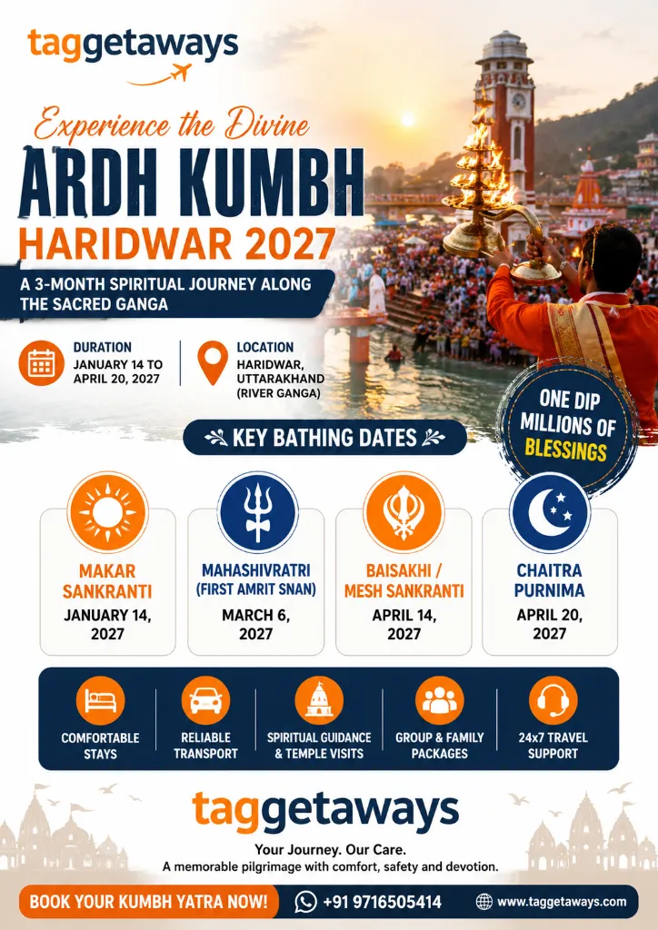 taggetaways kumbh.webp