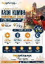 taggetaways kumbh.webp