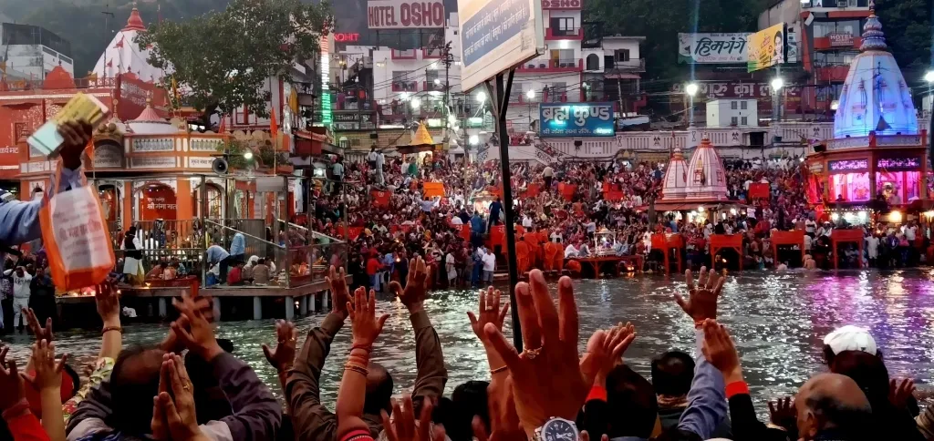 unsplash_GROD99GNgN8_haridwar.webp