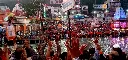 unsplash_GROD99GNgN8_haridwar.webp