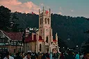 unsplash_5JvI0XzN03U_shimla.webp