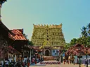 Trivandrum Kovalam Kanyakumari Tour Package