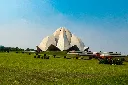 Golden Triangle Tour India