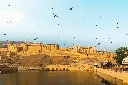 Golden Triangle Tour India