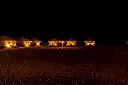 Jaisalmer Tour Package for Couple