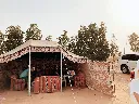 Jaisalmer Tour Package for Couple