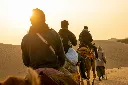Jaisalmer Tour Package for Couple