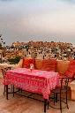 Jaisalmer Tour Package for Couple