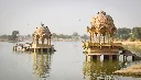 Jaisalmer Tour Package for Couple