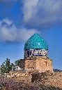 7 Day Azerbaijan Tour with Gabala & Shahdag