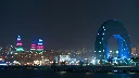 7 Day Azerbaijan Tour with Gabala & Shahdag