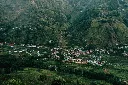7 Day Azerbaijan Tour with Gabala & Shahdag