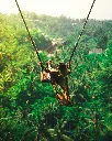 Explore The Beauty of Bali Tour Package