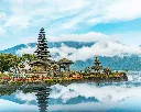 Explore The Beauty of Bali Tour Package