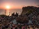 Bali Honeymoon Package