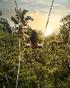 Bali Honeymoon Package