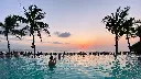Bali Honeymoon Package