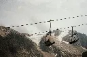 Almaty Private Tour Package