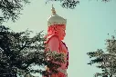 Shimla Manali Tour Package from Delhi By Volvo