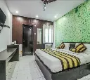IKOM Hotels Haridwar 112