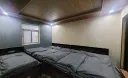 IKOM Hotel Kedarnath Dormitory
