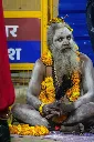 Haridwar Kumbh & Rishikesh Tour Package 2027
