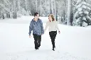 Manali Honeymoon Package From Delhi By Volvo