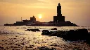 Trivandrum Kovalam Kanyakumari Tour Package