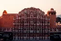 Golden Triangle Tour India