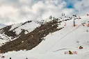 7 Day Azerbaijan Tour with Gabala & Shahdag