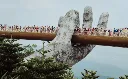 Vietnam Highlights Tour Package