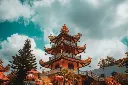 Hanoi Halong Bay Ho Chi Minh City Vietnam Tour Package