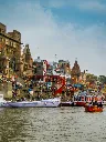 Ayodhya Prayagraj Varanasi Tour Package