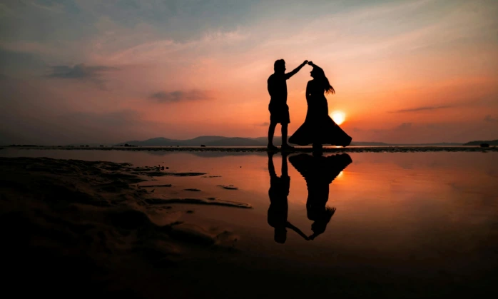 Andaman Honeymoon Tour Package with Swaraj Dweep & Shaheed Dweep