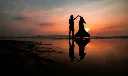 Andaman Honeymoon Tour Package with Swaraj Dweep Shaheed Dweep
