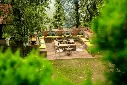 The Fern Hillside Resort Bhimtal Staycation